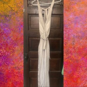 Indigo Rein Women’s Pant Romper